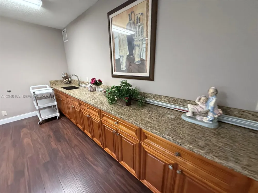 11185 Rios Rd Boca Raton, FL 33498