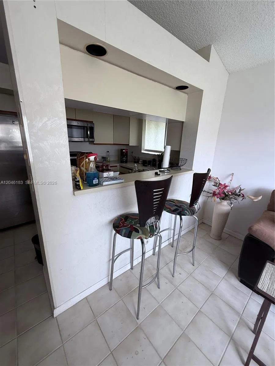11185 Rios Rd Boca Raton, FL 33498