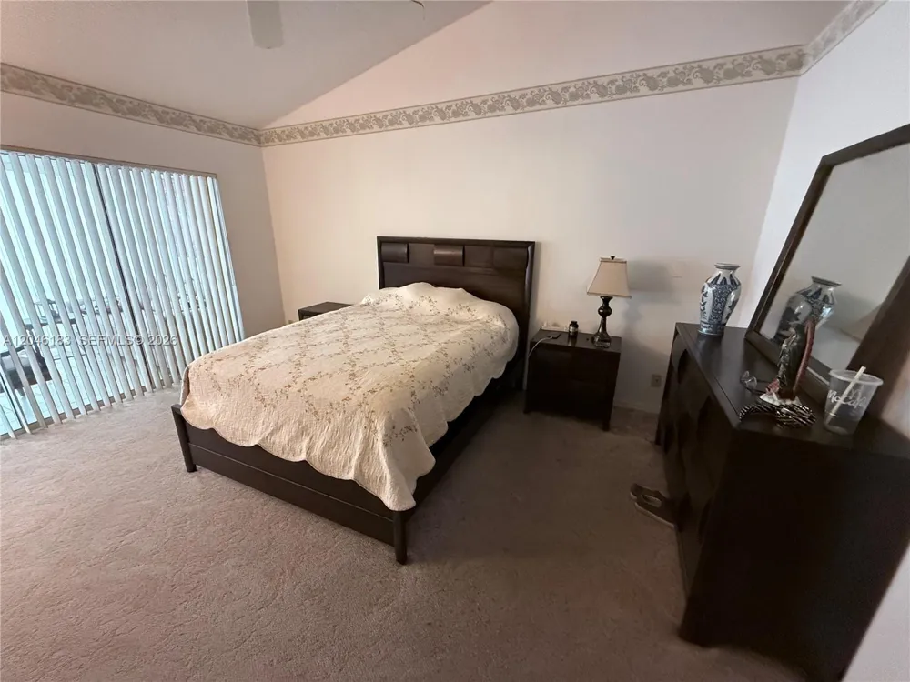 11185 Rios Rd Boca Raton, FL 33498