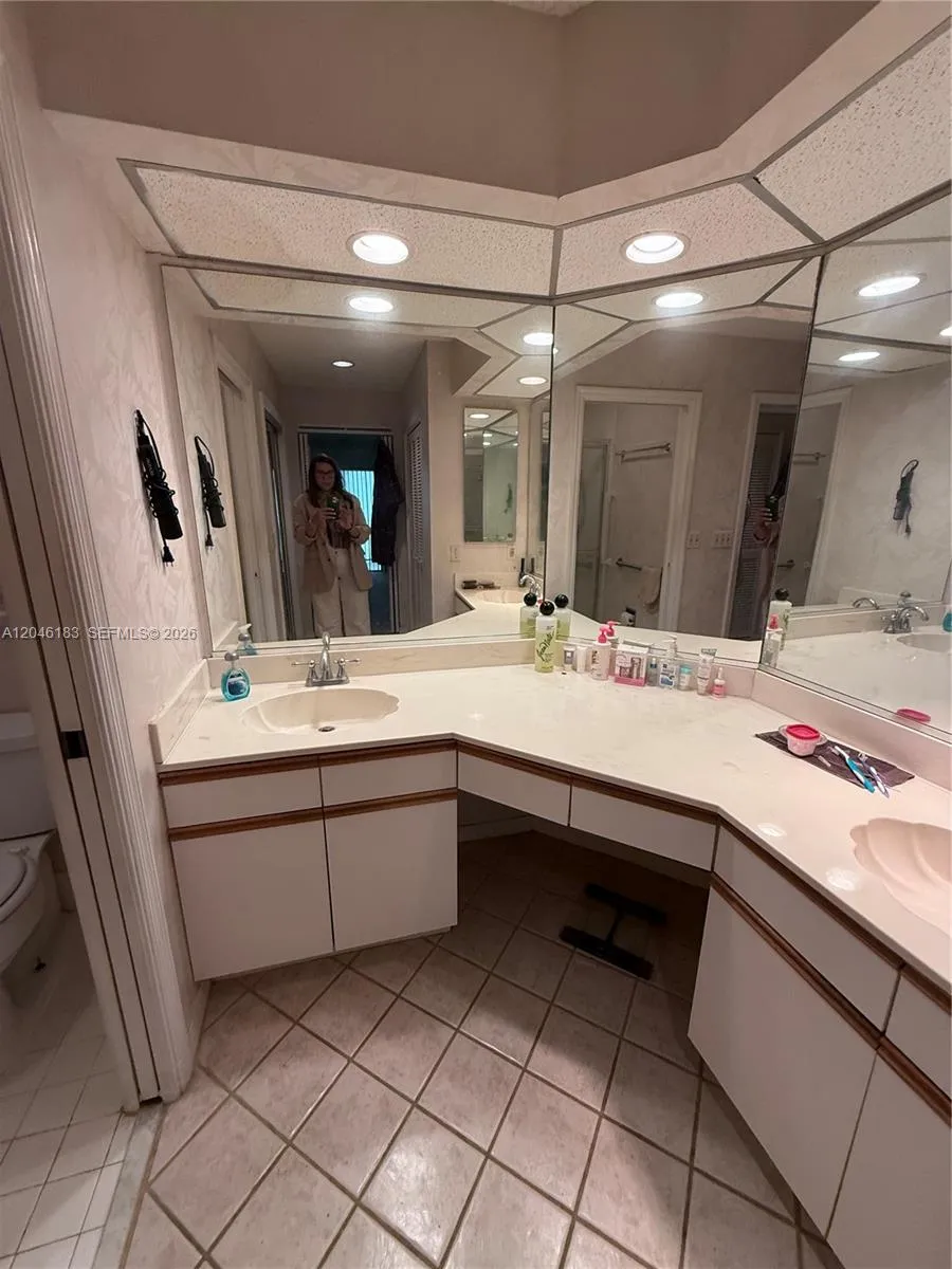 11185 Rios Rd Boca Raton, FL 33498