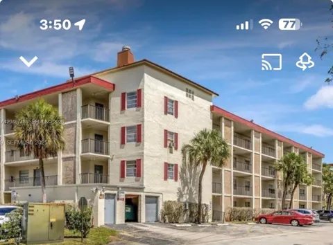 3001 NW 48th Ave #444