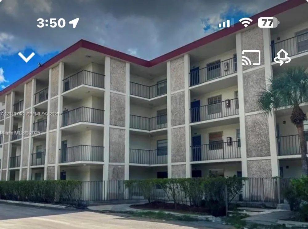 3001 NW 48th Ave #444 Lauderdale Lakes, FL 33313