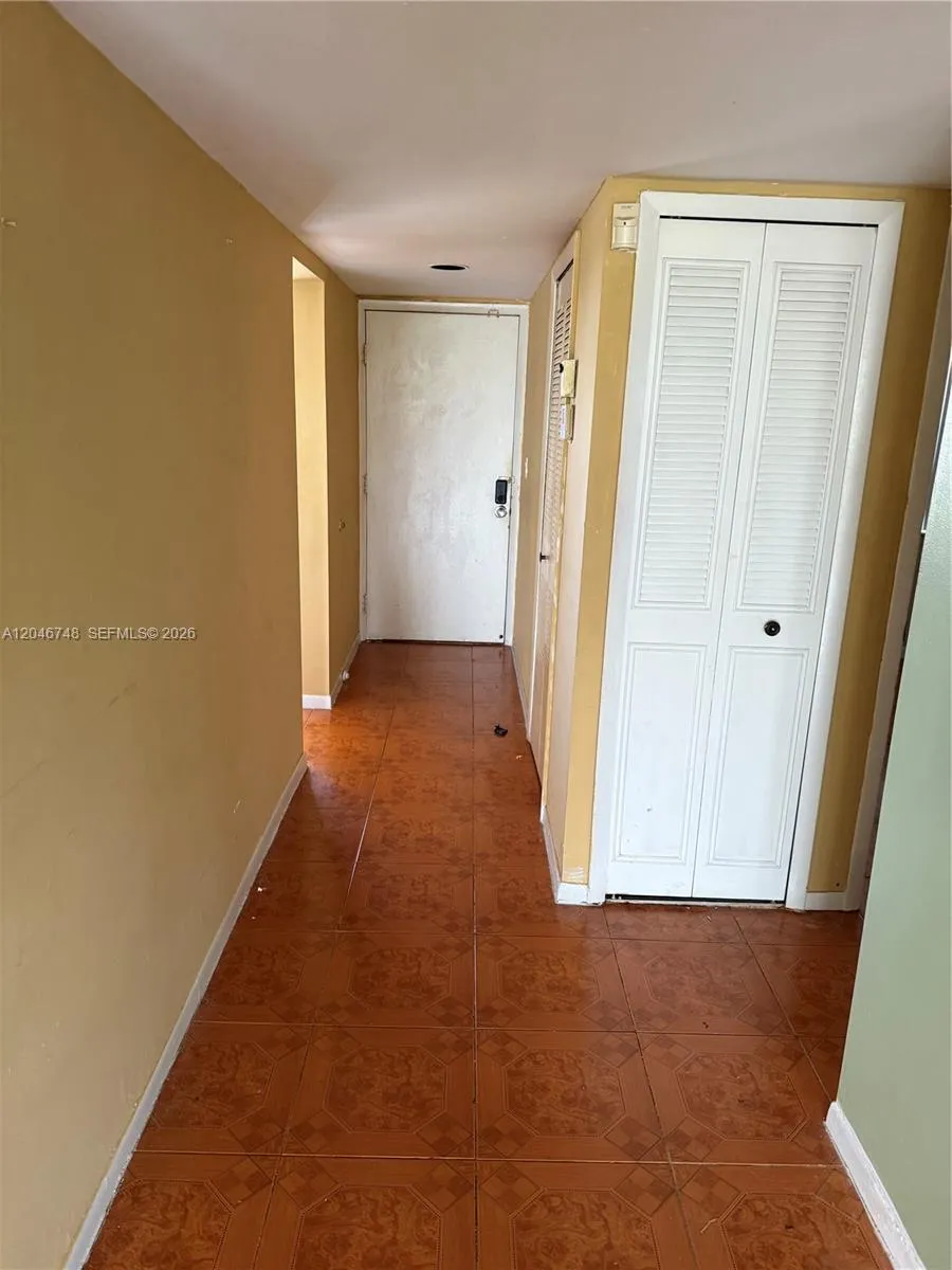 3001 NW 48th Ave #444 Lauderdale Lakes, FL 33313