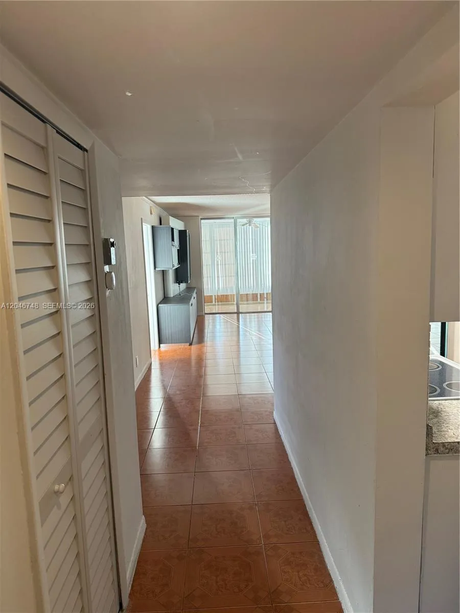 3001 NW 48th Ave #444 Lauderdale Lakes, FL 33313
