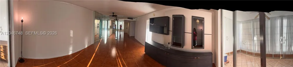 3001 NW 48th Ave #444 Lauderdale Lakes, FL 33313