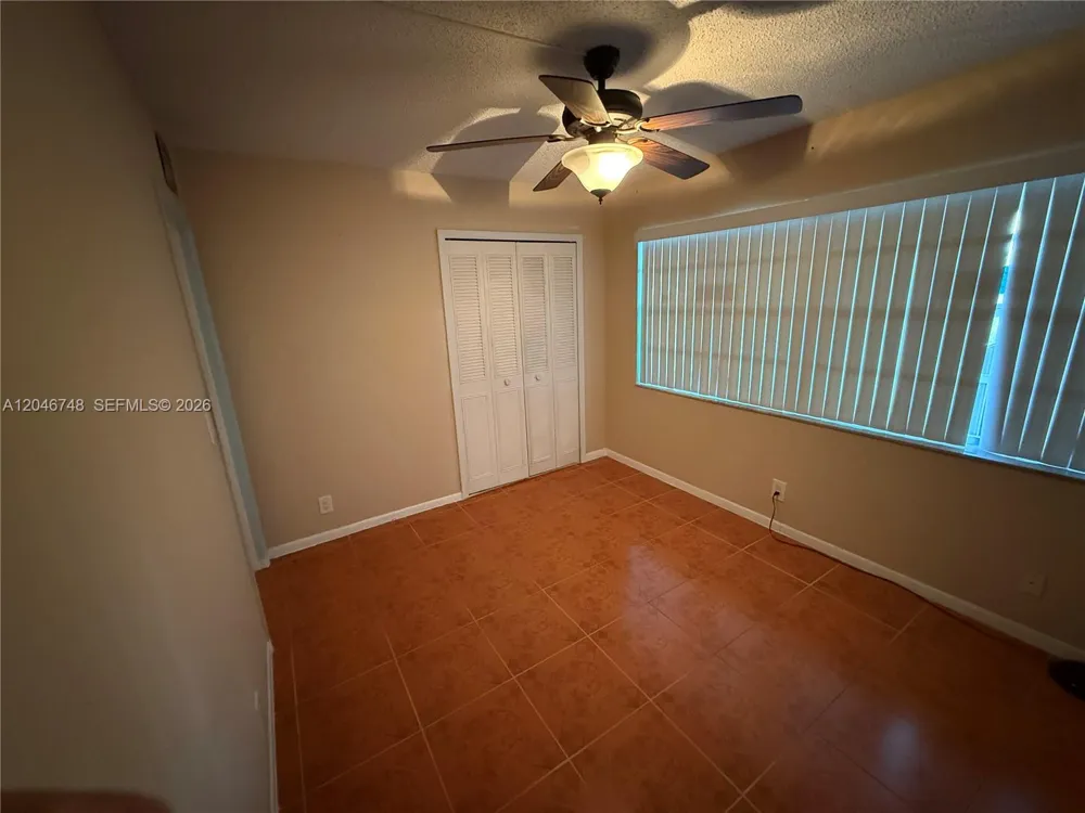 3001 NW 48th Ave #444 Lauderdale Lakes, FL 33313