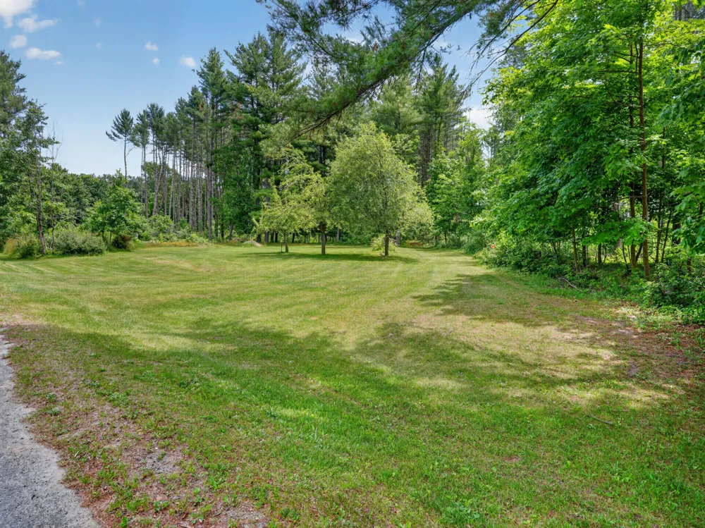 10041 Birch Drive Riverdale, MI 48877