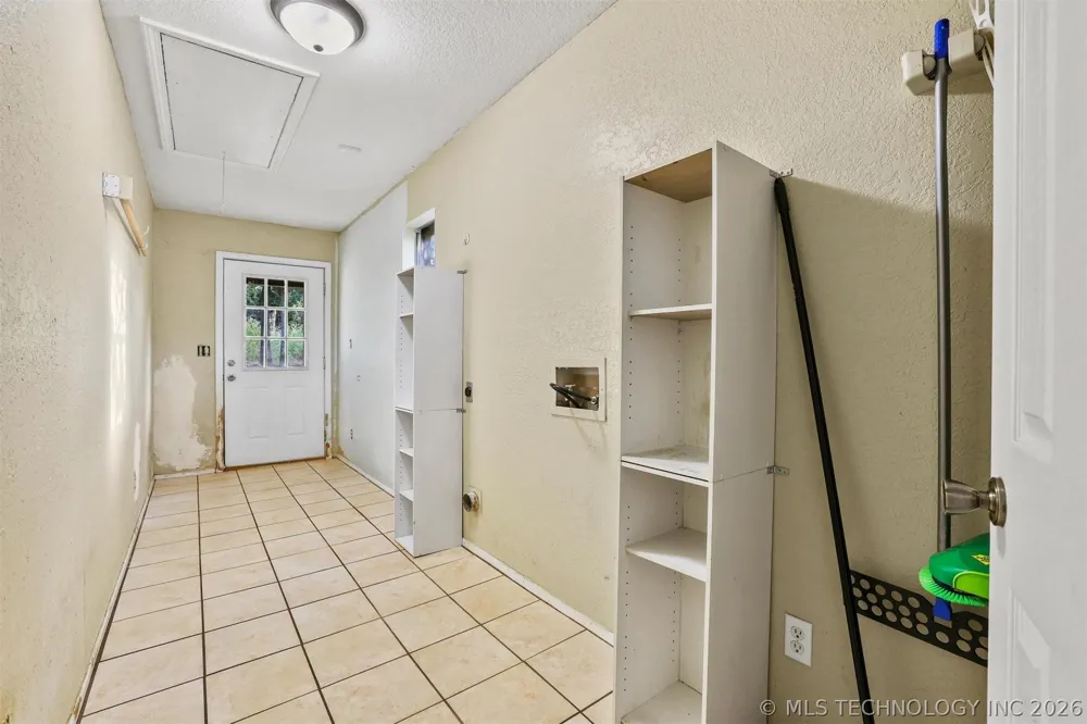 1901 1st Durant, OK 74701