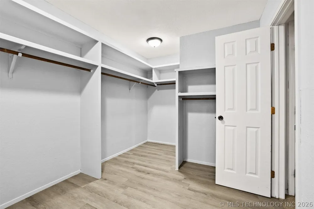 1901 1st Durant, OK 74701