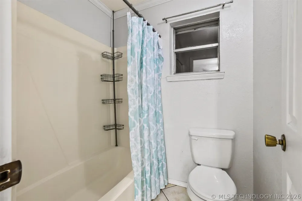 1901 1st Durant, OK 74701