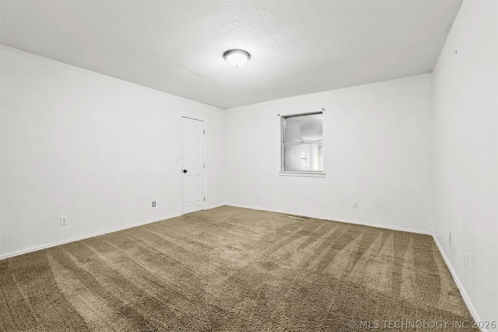 1901 1st Durant, OK 74701