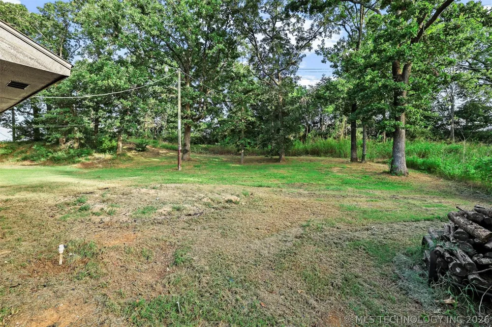 1901 1st Durant, OK 74701