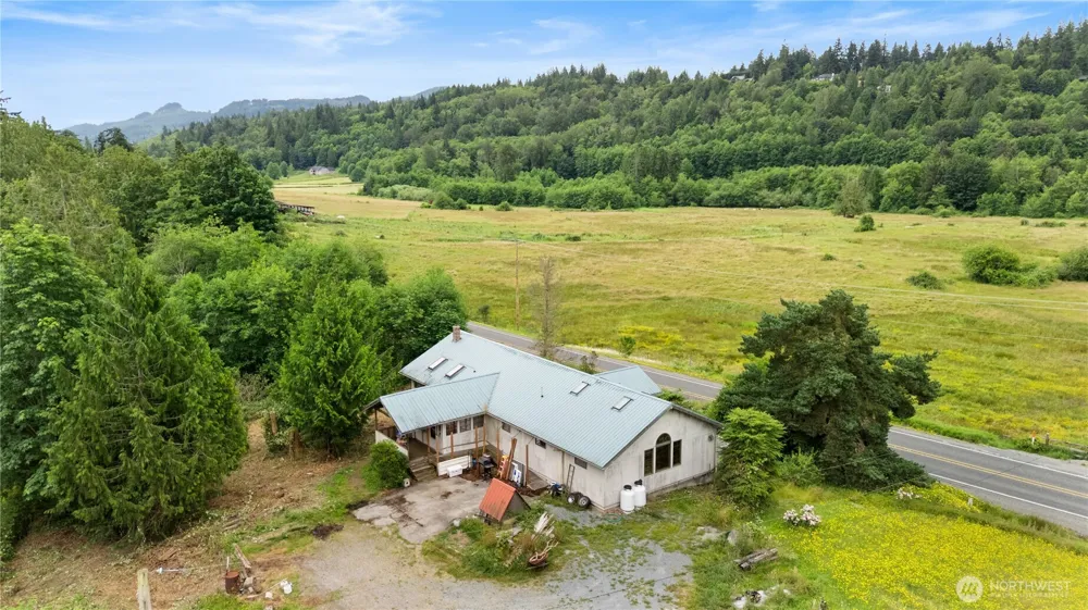 15593 State Route 9 Mount Vernon, WA 98274