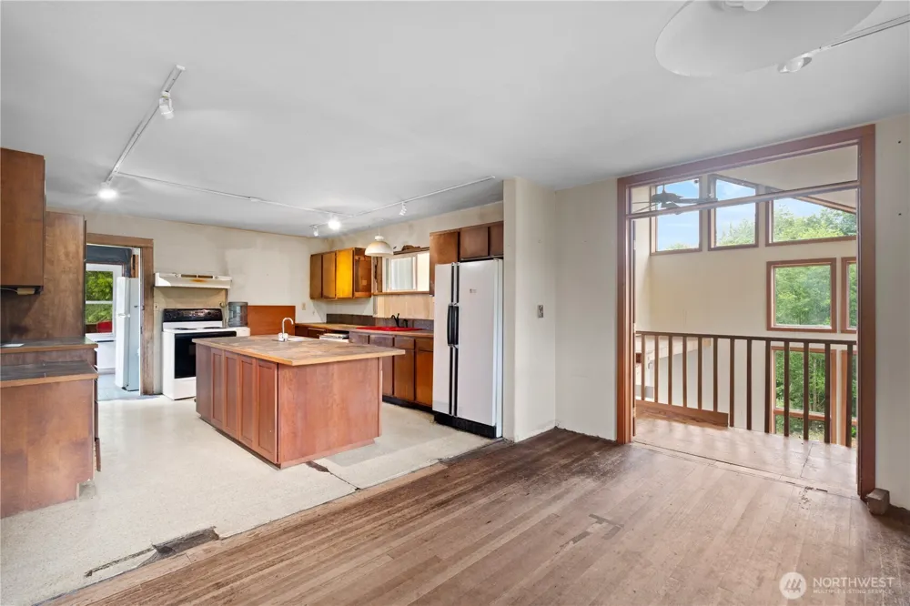 15593 State Route 9 Mount Vernon, WA 98274