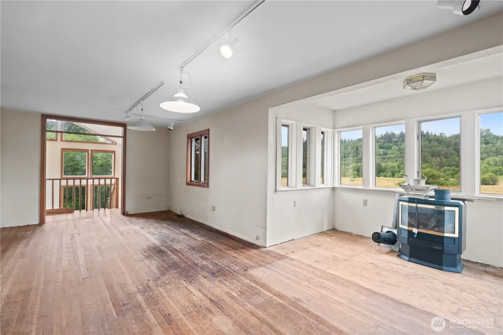 15593 State Route 9 Mount Vernon, WA 98274