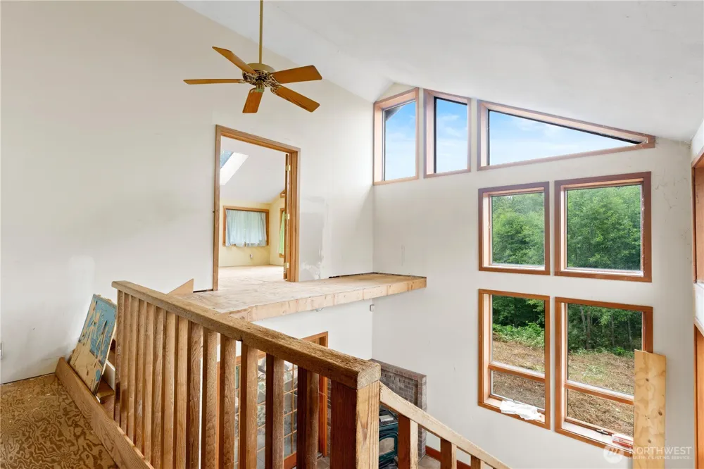 15593 State Route 9 Mount Vernon, WA 98274