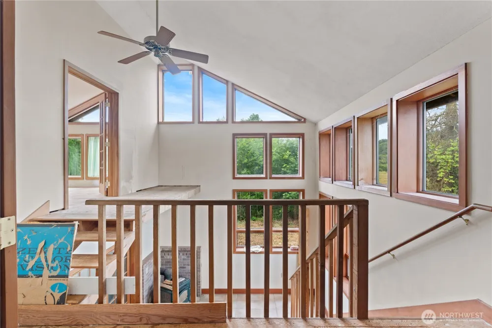 15593 State Route 9 Mount Vernon, WA 98274