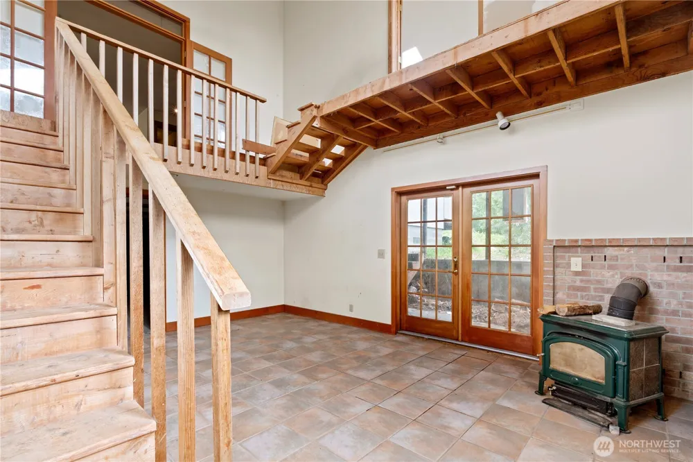 15593 State Route 9 Mount Vernon, WA 98274