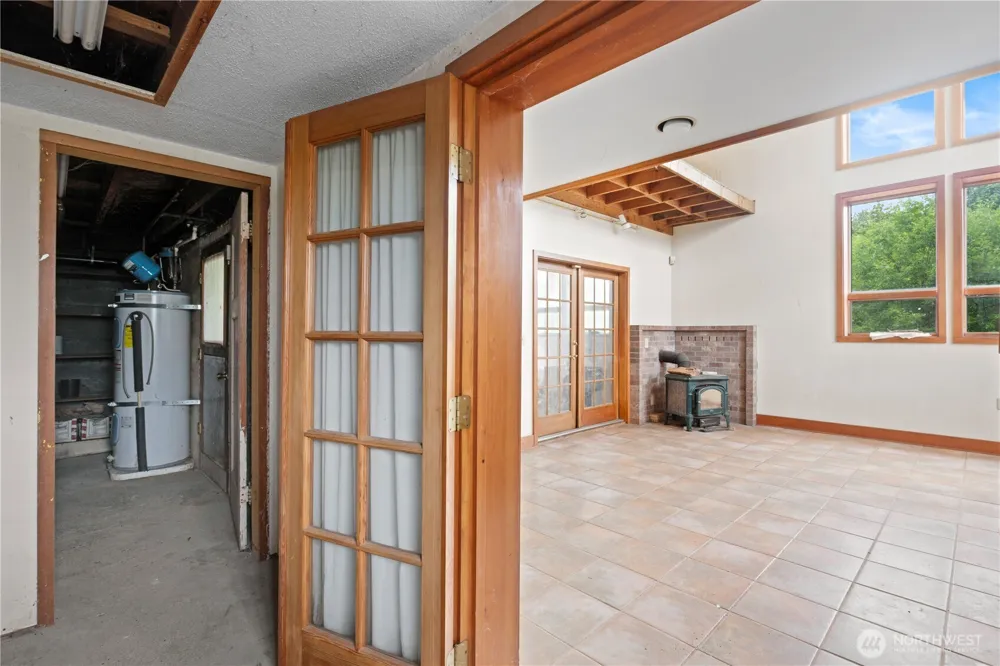 15593 State Route 9 Mount Vernon, WA 98274