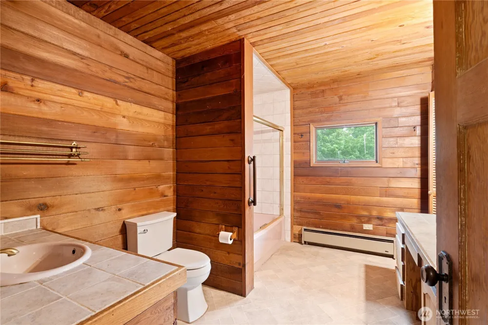 15593 State Route 9 Mount Vernon, WA 98274