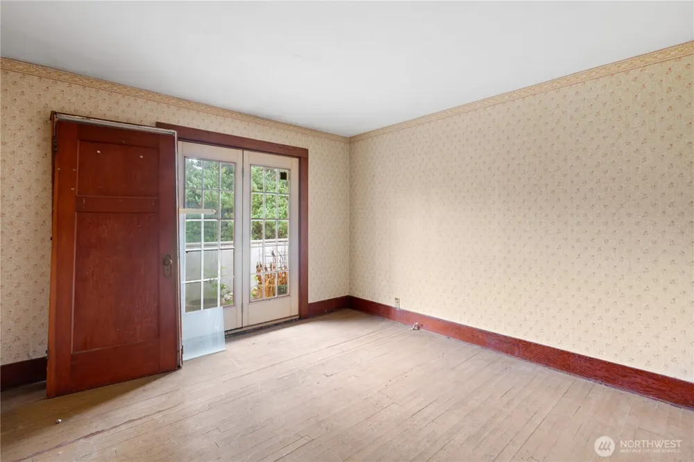15593 State Route 9 Mount Vernon, WA 98274