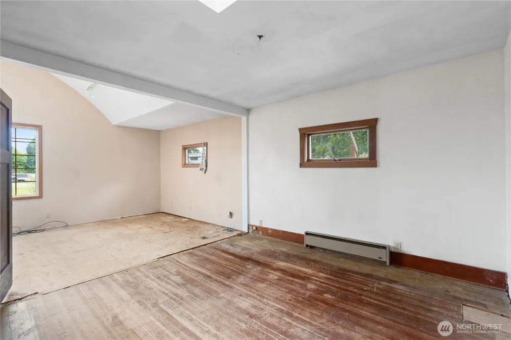 15593 State Route 9 Mount Vernon, WA 98274