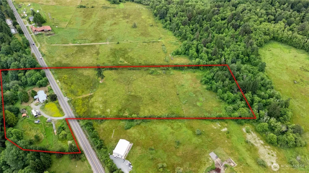 15593 State Route 9 Mount Vernon, WA 98274
