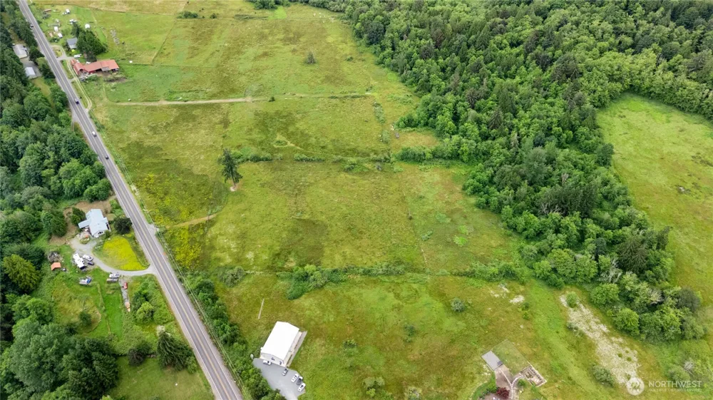 15593 State Route 9 Mount Vernon, WA 98274