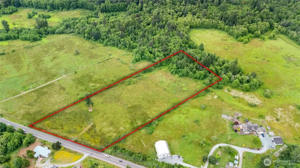 15593 State Route 9 Mount Vernon, WA 98274