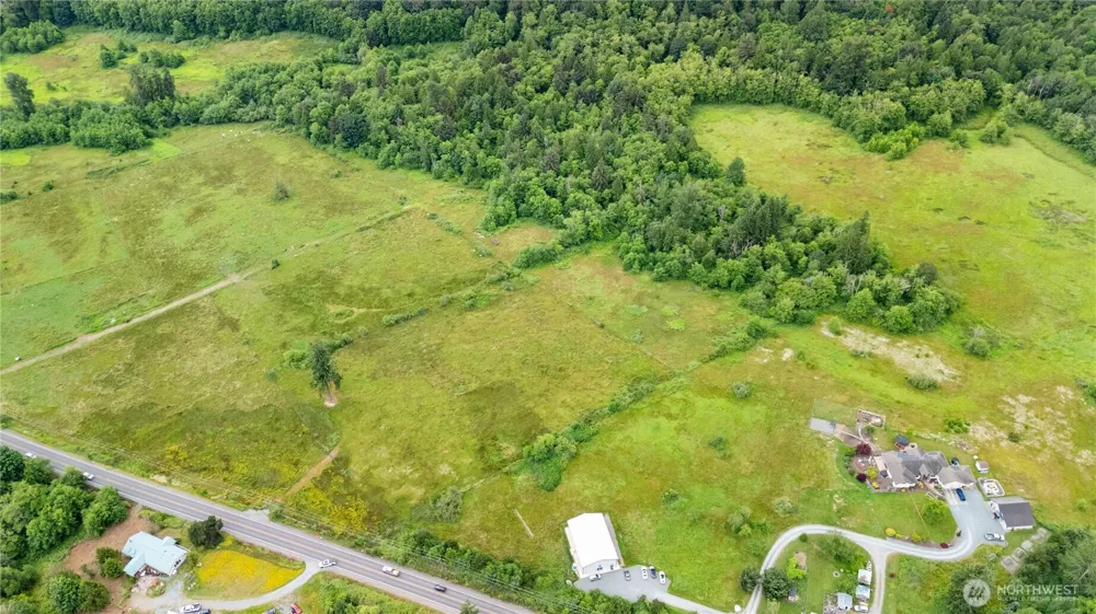 15593 State Route 9 Mount Vernon, WA 98274