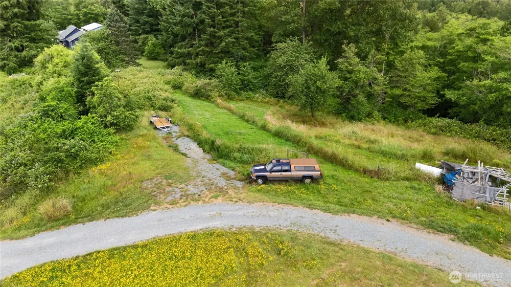 15593 State Route 9 Mount Vernon, WA 98274