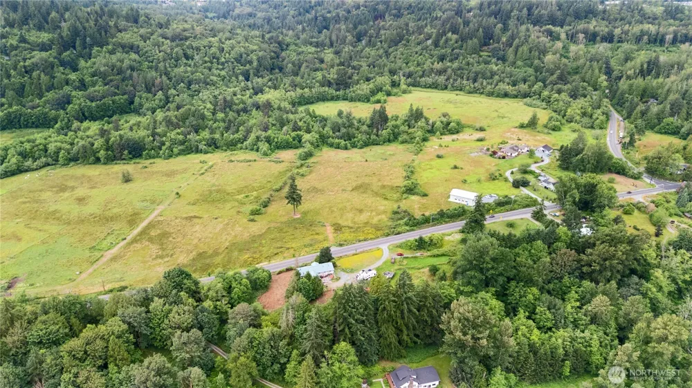15593 State Route 9 Mount Vernon, WA 98274