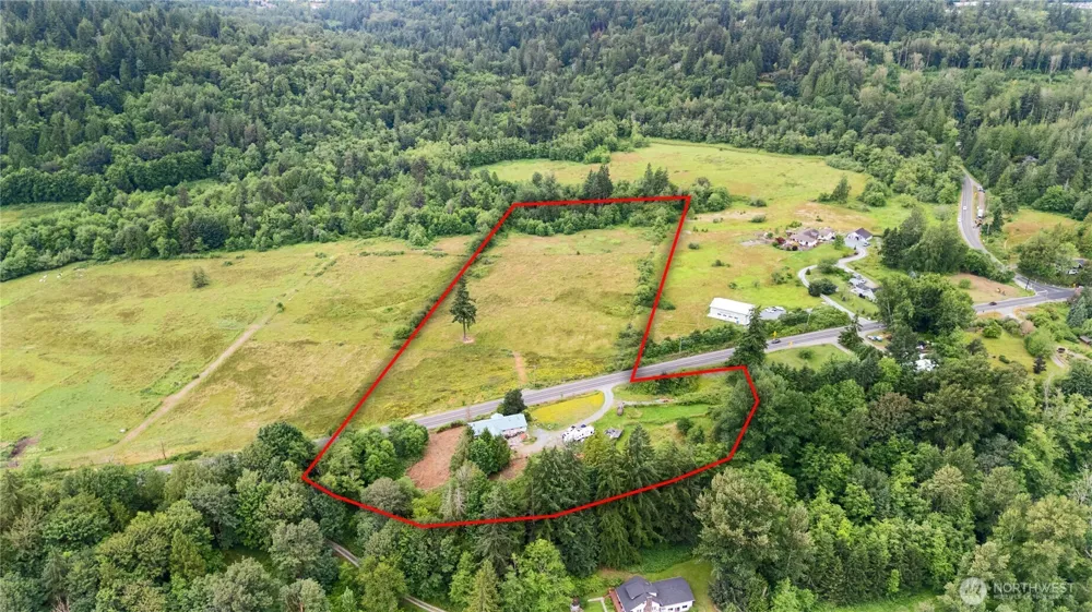 15593 State Route 9 Mount Vernon, WA 98274