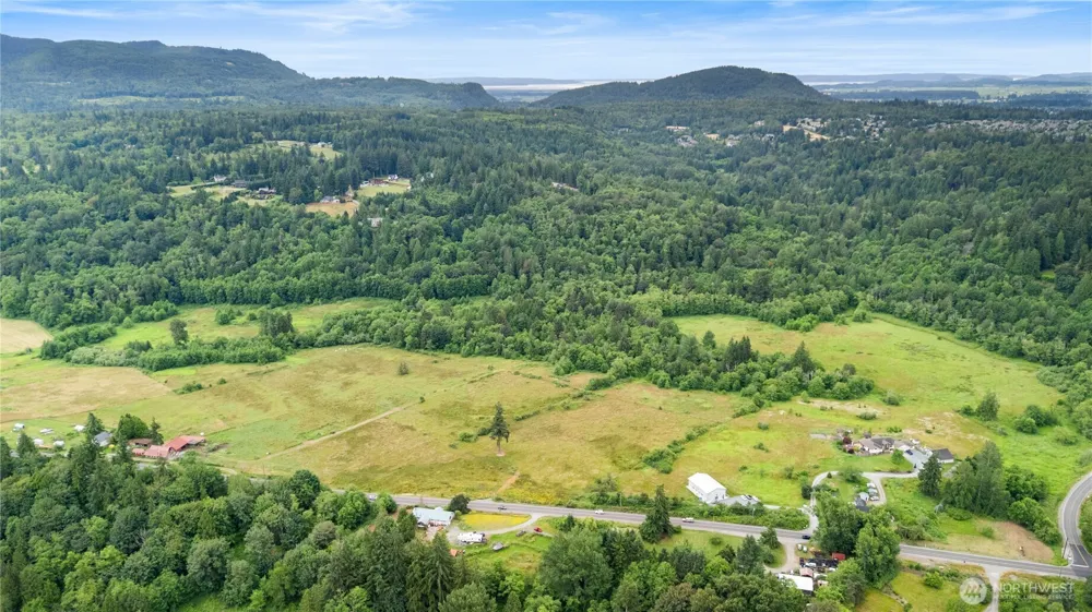 15593 State Route 9 Mount Vernon, WA 98274