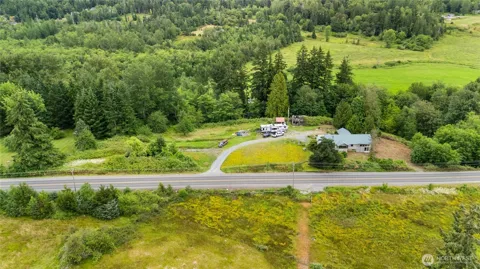15593 State Route 9