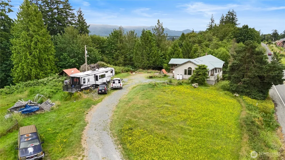 15593 State Route 9 Mount Vernon, WA 98274