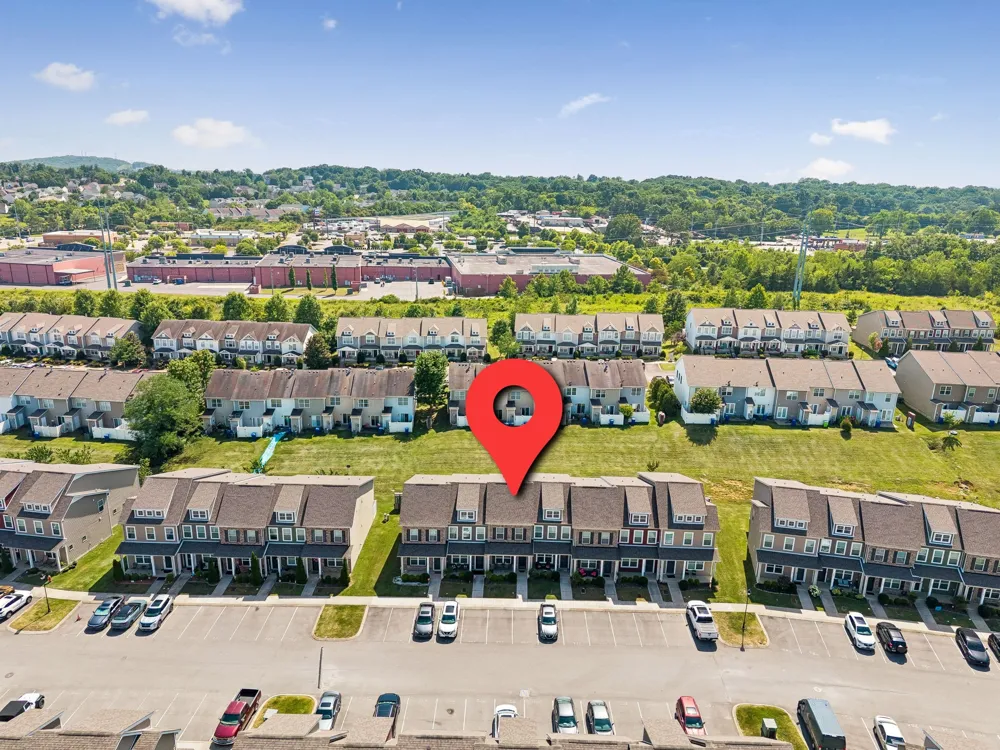 771 Bradburn Village Way Antioch, TN 37013