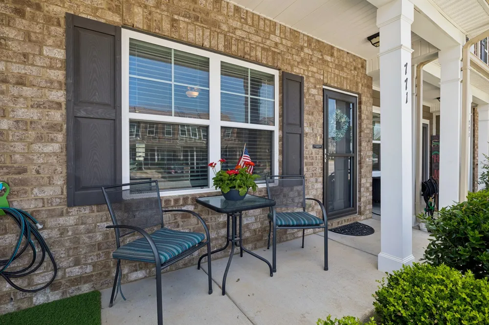 771 Bradburn Village Way Antioch, TN 37013