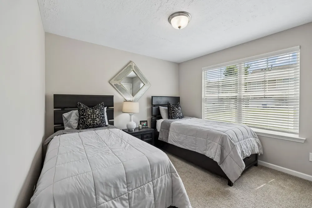 771 Bradburn Village Way Antioch, TN 37013