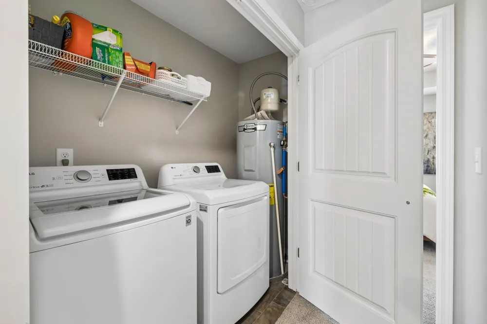 771 Bradburn Village Way Antioch, TN 37013