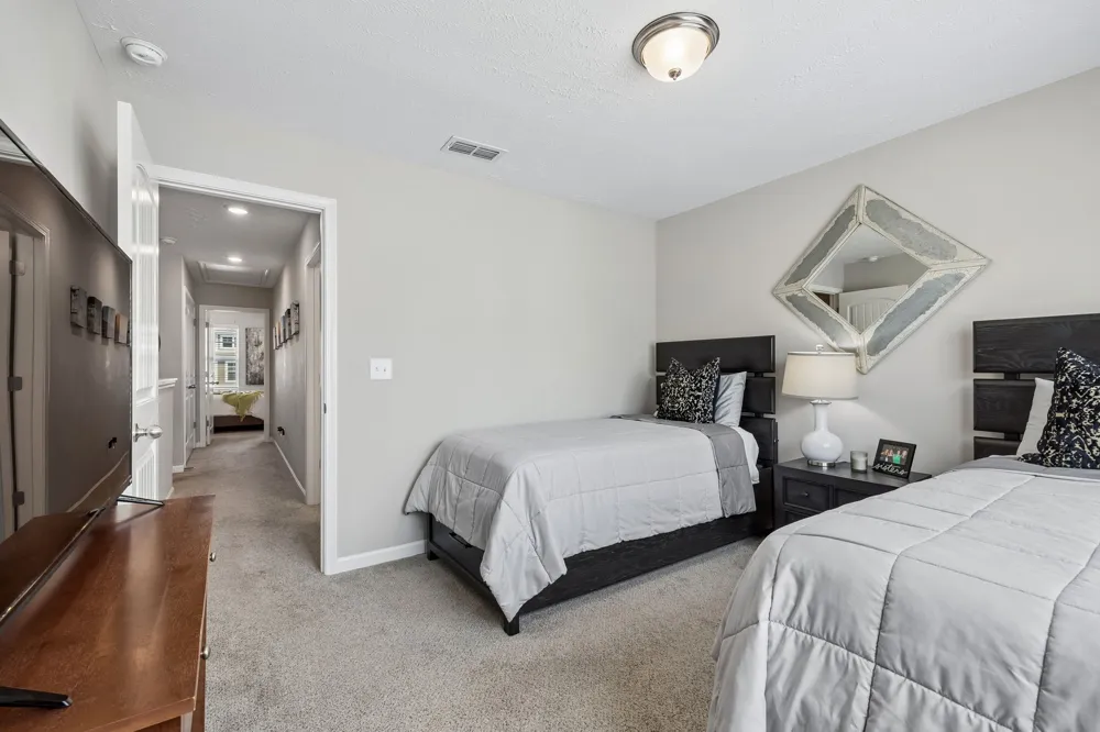 771 Bradburn Village Way Antioch, TN 37013