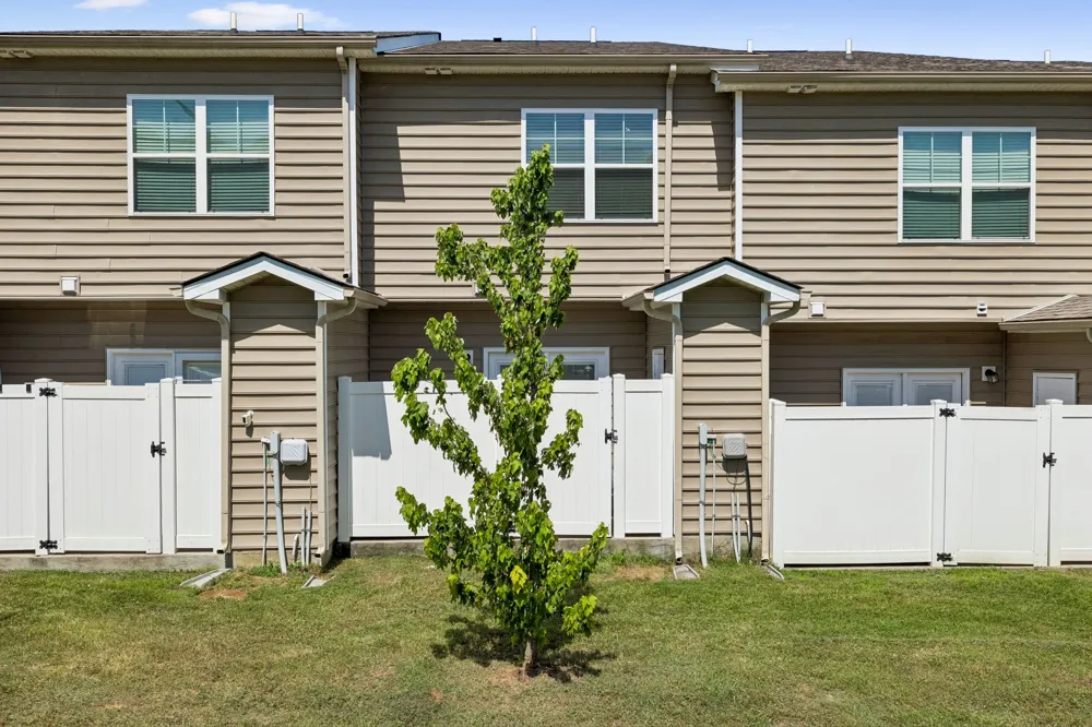 771 Bradburn Village Way Antioch, TN 37013