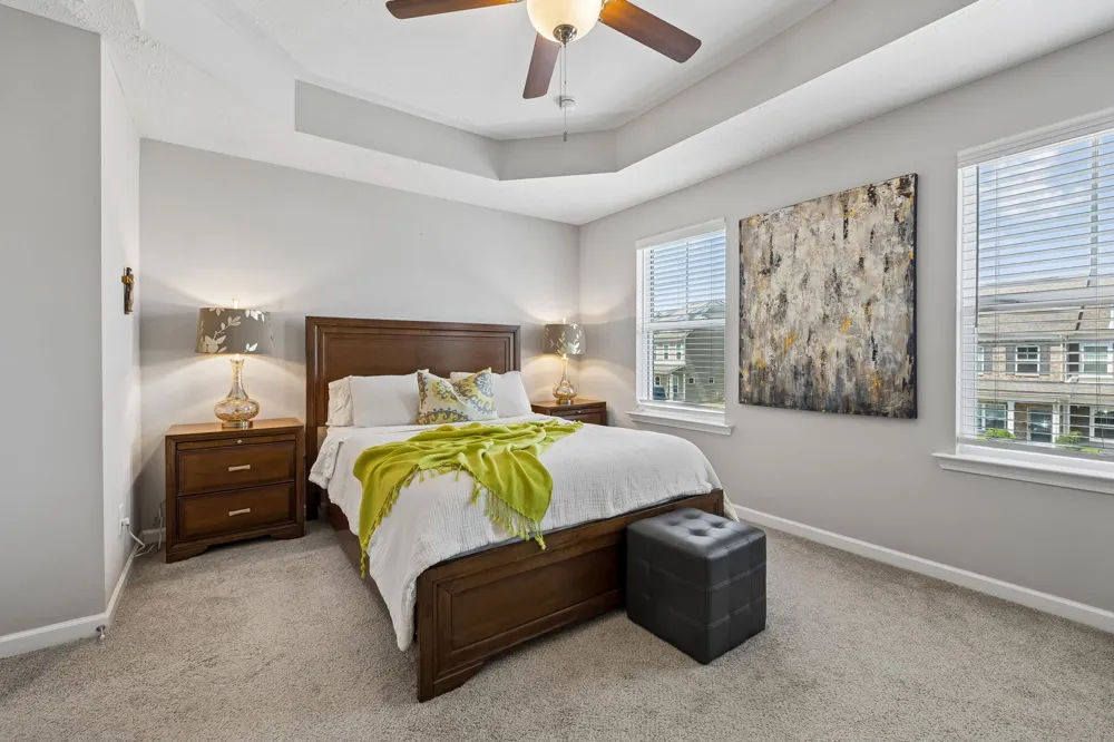 771 Bradburn Village Way Antioch, TN 37013