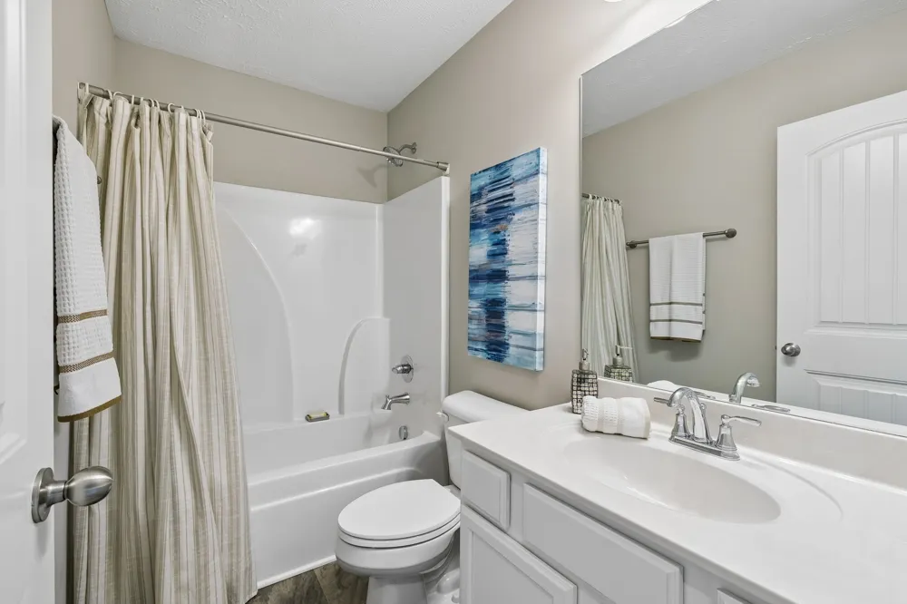 771 Bradburn Village Way Antioch, TN 37013