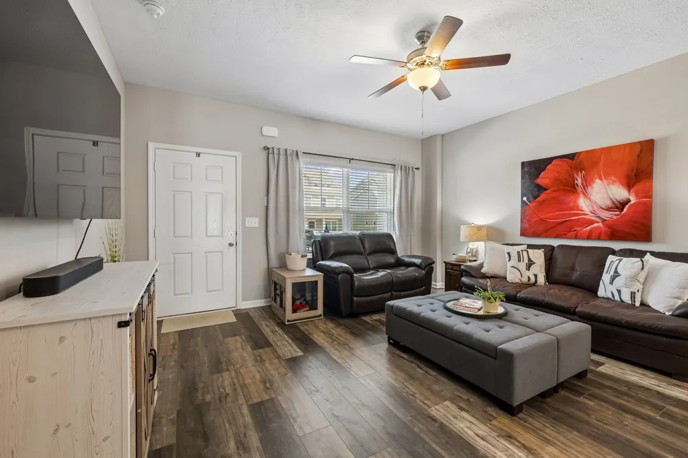 771 Bradburn Village Way Antioch, TN 37013