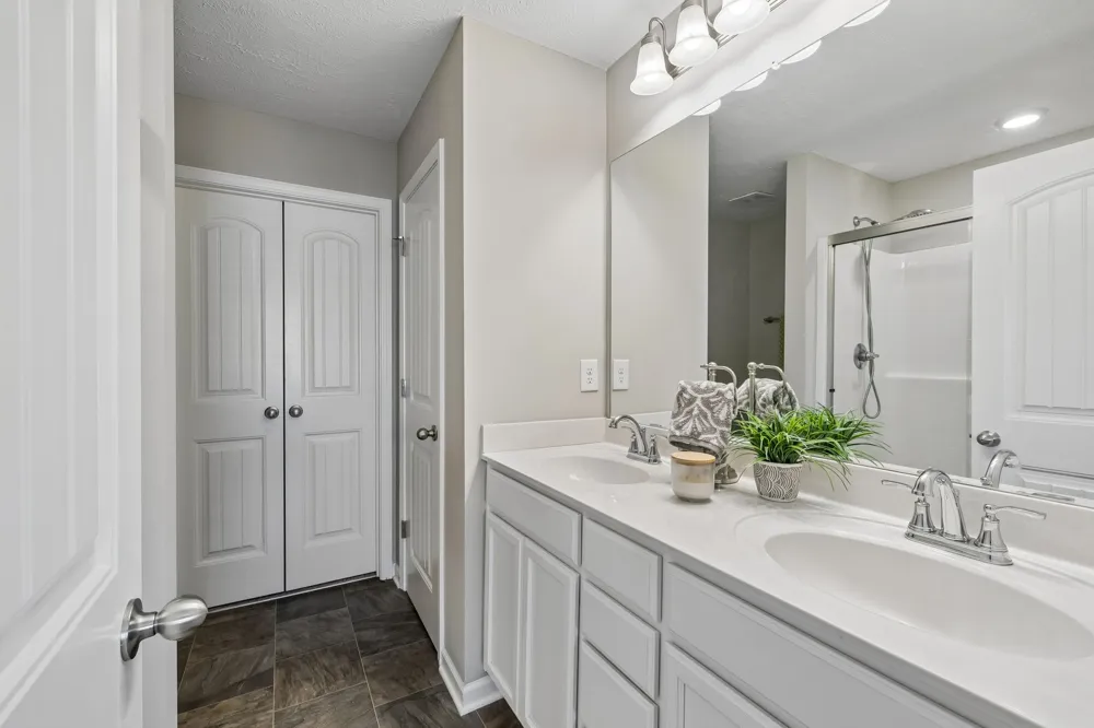 771 Bradburn Village Way Antioch, TN 37013