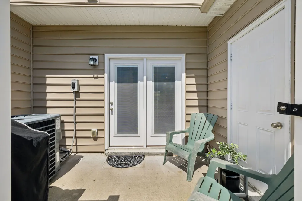 771 Bradburn Village Way Antioch, TN 37013