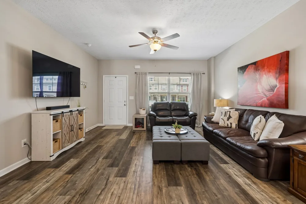 771 Bradburn Village Way Antioch, TN 37013