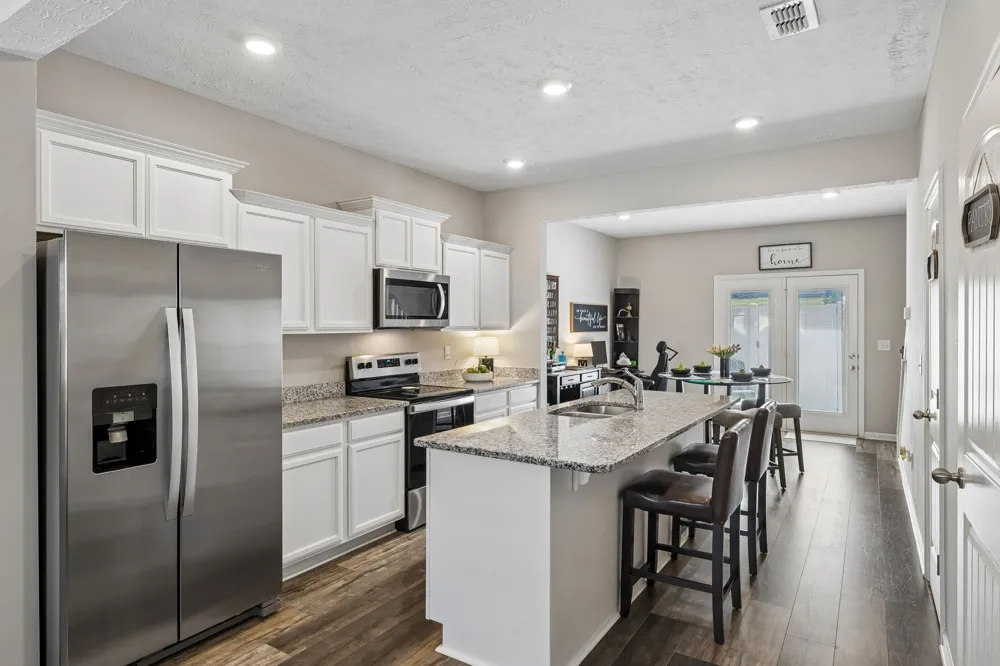 771 Bradburn Village Way Antioch, TN 37013