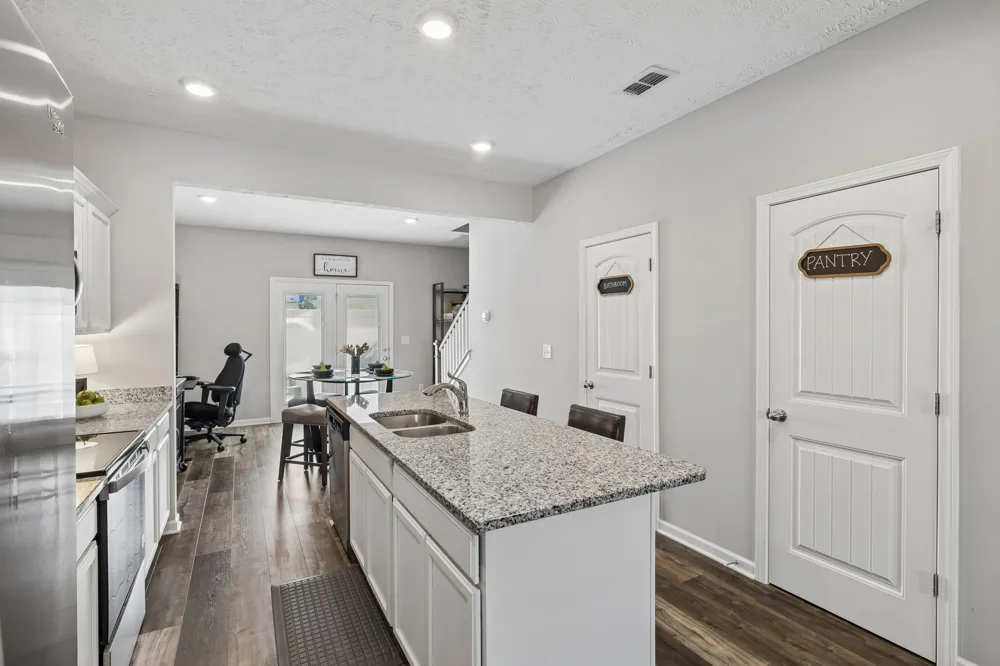 771 Bradburn Village Way Antioch, TN 37013
